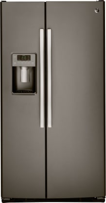 Product Image - GE GSS23HMHES