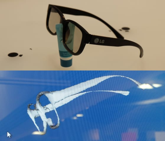 both glasses.jpg