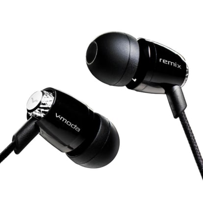 Product Image - V-Moda Remix 45
