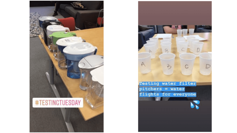 water_filter_pitcher_testing