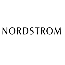 Product image of Nordstrom