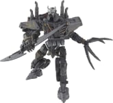 Cool transformer outlet toys