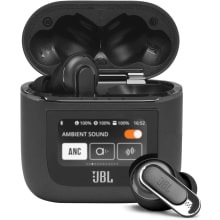 Product image of JBL Tour Pro 2 True Wireless Earbuds