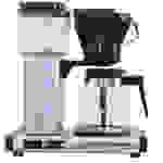 Product image of Technivorm Moccamaster KB-741