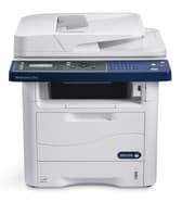 Product Image - Xerox WorkCentre 3315DN