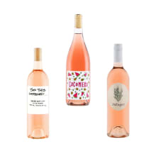 Product image of Winc Wine Subscription