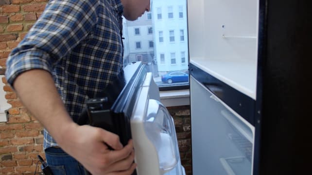 Fridge Door Removal.jpg