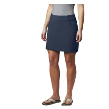 Product image of Columbia Women's Anytime Casual Golf Skort