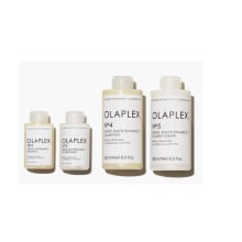Product image of Olaplex Everywhere Healthy Hair set