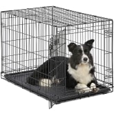 Midwest homes discount for pets canada