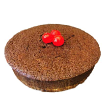 Product image of Jamaican Fruit Cake