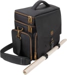 Product image of D&D ENHANCE Tabletop Accessories Bag