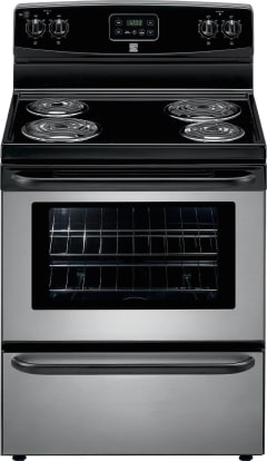Product Image - Kenmore 93003