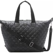 Product image of DKNY Maya Large Weekender Bag