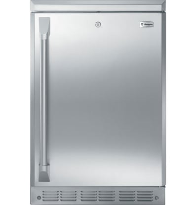 Product Image - GE Monogram ZDOD240PSS