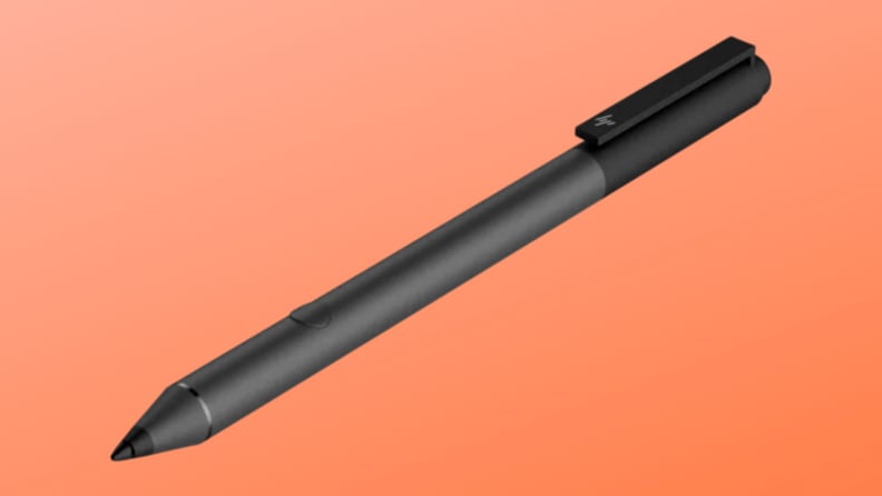 HP Pen