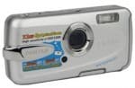 Product Image - Pentax Optio W30