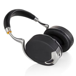 parrot-zik-brookstone.jpg
