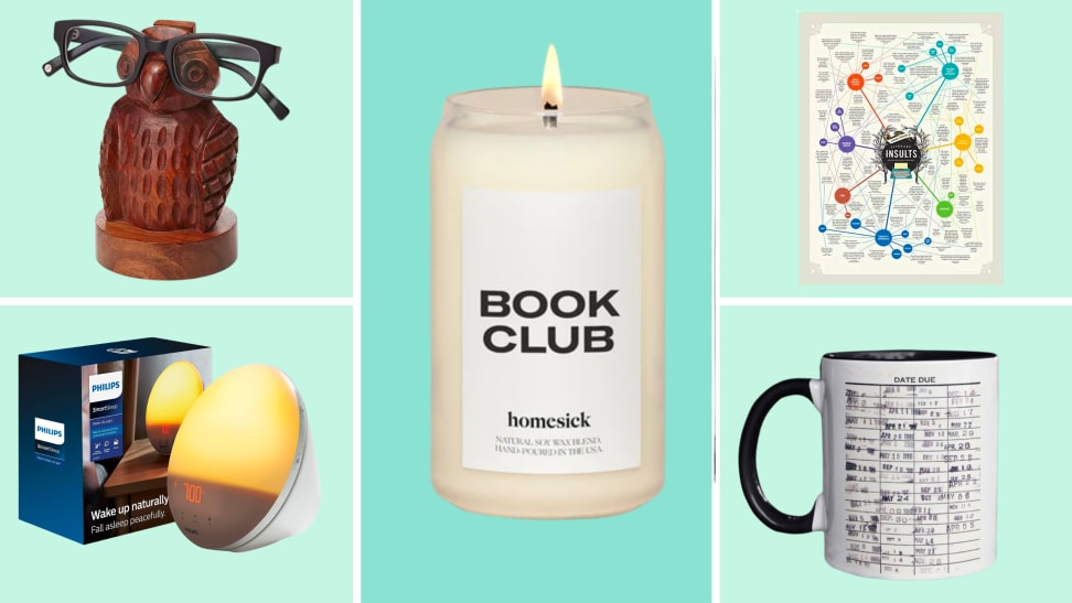 Coffee gifts: 30 gifts for coffee lovers in 2023