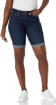 Product image of Signature by Levi Strauss Gold Label Women’s Shorts