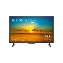 Product image of Insignia Class F20 Series Smart HD 720p Fire TV