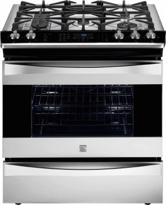 Product Image - Kenmore 32643