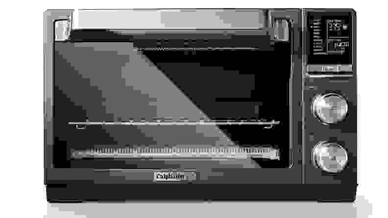 Calphalon Cool Touch Countertop Oven