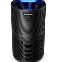 Product image of Renpho HEPA Air Purifier