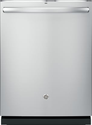 Product Image - GE Profile PDT825SSJSS