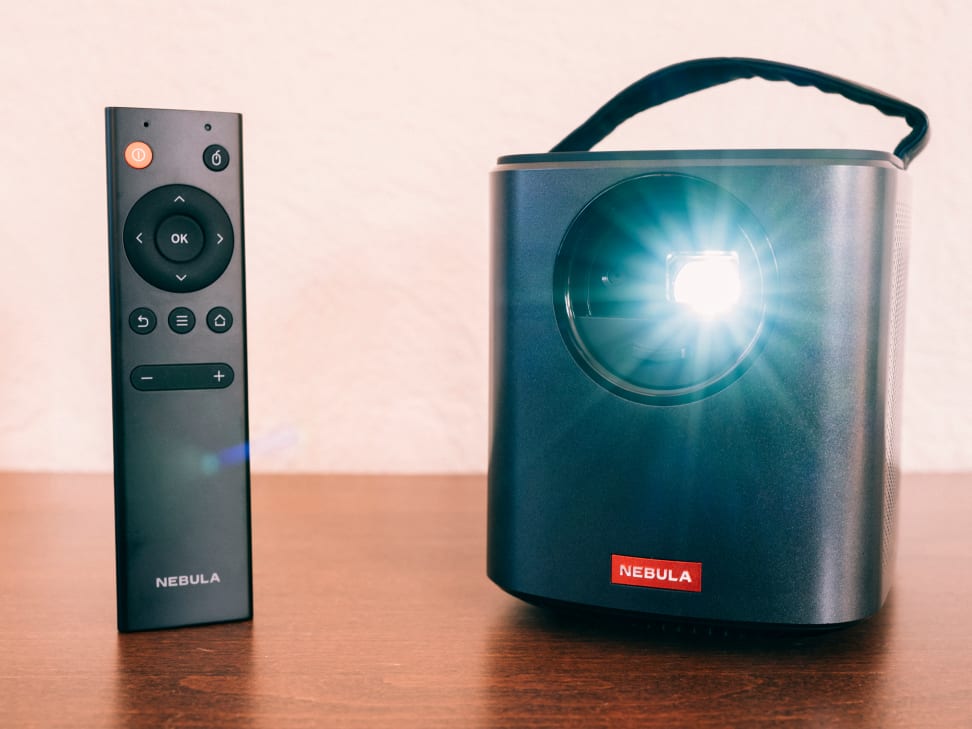 Best-Portable-Pico-Projectors-