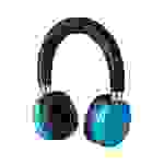 Product image of Puro Sound Labs PuroQuiet Kids Headphones