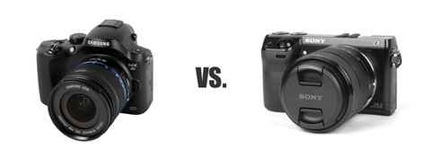 head2head_nex7-small.jpg