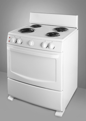 Product Image - Summit Appliance RE304W