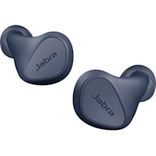 Product image of Jabra Elite 4 Headphones