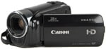 Canon_HF_R21_Vanity.jpg