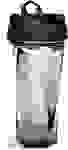 Product image of Helimix Vortex Blender Shaker Bottle