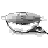 Product image of All-Clad Electric Nonstick Skillet, 7 quart