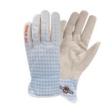 Product image of StoneBreaker Gloves Gardener