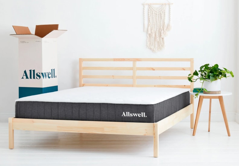 Save $100 on airweave Mattresses and Toppers When You Shop Today - The  Manual