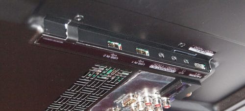 FI Ports Image 2