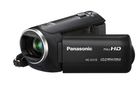 PANASONIC-NEWSCES_2013_-_PHOTO_-_V210_BLACK_OPEN.jpg