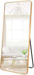 Product image of Zbeivan Standing Full-Length Bedroom Mirror