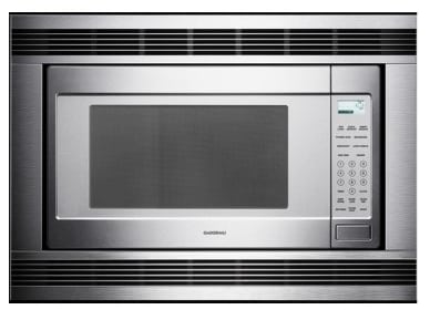 Product Image - Gaggenau BM281711