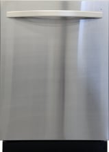 Kenmore 13693—Front