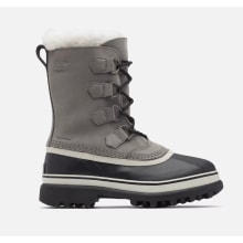 Product image of Women’s Caribou Boot