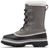 Best Winter Boots For Women 2023 - Forbes Vetted