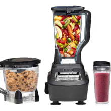 Product image of Ninja Mega Kitchen System