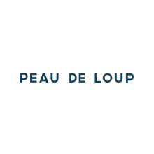 Product image of Peau De Loup