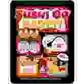 Product image of Sushi Go Party! Deluxe