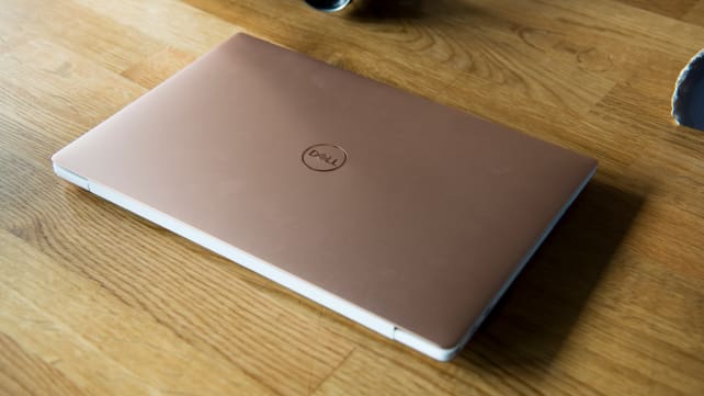 Dell